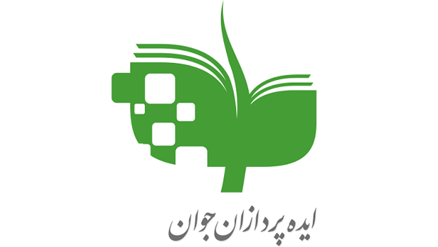 پروژه شرکت آوا سپهر (ایده پردازان جوان)