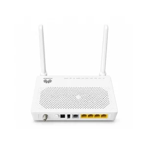 مودم فیبر نوری Huawei EchoLife HG8247H5 ONT