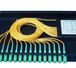 24-fiber-patch-panel-600x600