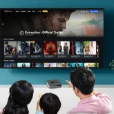AVa-sepehr-paya-IPTV