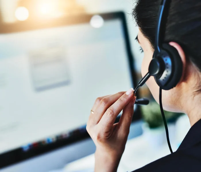 GettyImages-938430346