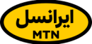 ایرانسل_شرکت-آواسروش سپهر پایا