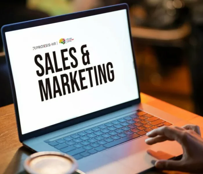 cover_salesmarketing.jpg