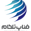 fanap-tel-logo2