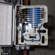 gpon_passive