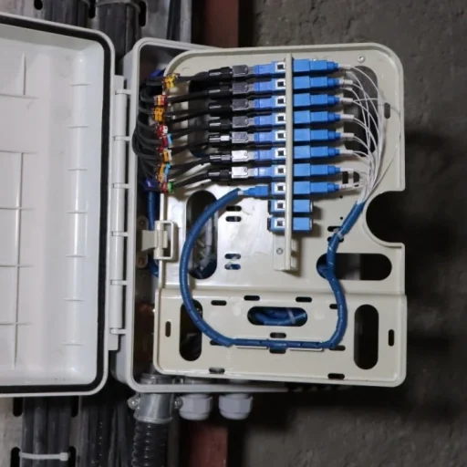 gpon_passive