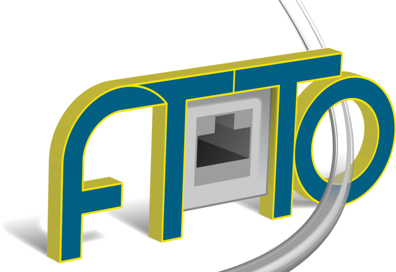 logo-ftto-800