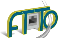 logo-ftto-800