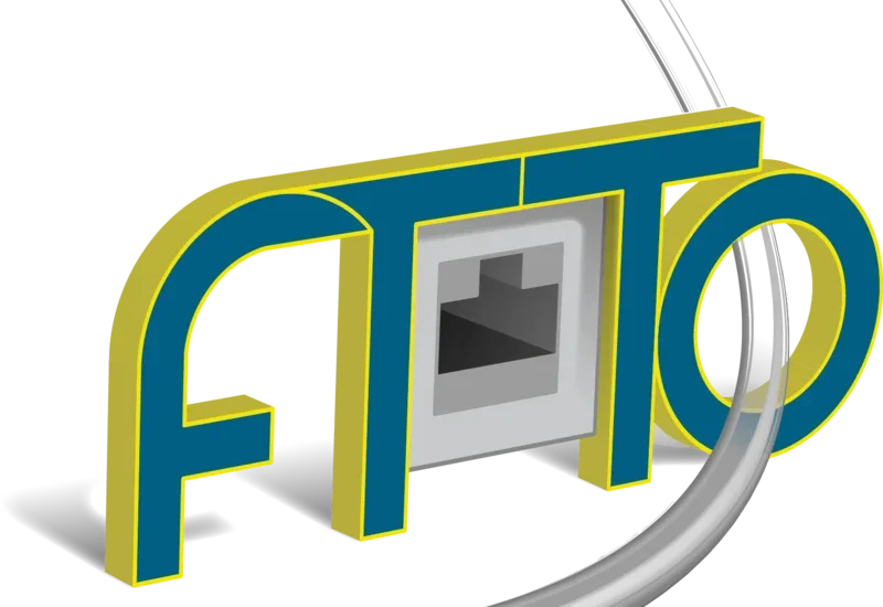 logo-ftto-800