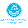 smart_city_logo