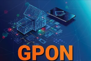 راهکار-GPON